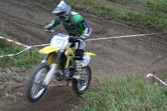 Vrána Loket 2006 592